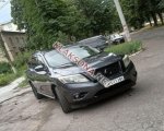 продам Nissan Pathfinder в пмр  фото 4