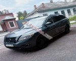 продам Nissan Pathfinder в пмр  фото 6