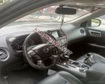 продам Nissan Pathfinder в пмр  фото 4