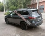 продам Nissan Pathfinder в пмр  фото 3