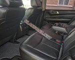 продам Nissan Pathfinder в пмр  фото 6