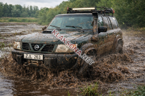 продам Nissan Patrolв пмр  фото 4