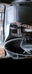 продам Nissan Patrol в пмр  фото 2