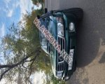 продам Nissan Patrol в пмр  фото 6