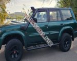 продам Nissan Patrol в пмр  фото 5