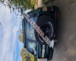 продам Nissan Patrol в пмр  фото 3