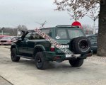 продам Nissan Patrol в пмр  фото 3