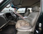 продам Nissan Patrol в пмр  фото 2