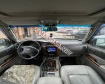 продам Nissan Patrol в пмр  фото 1