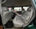 продам Nissan Patrol в пмр  фото 5