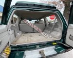 продам Nissan Patrol в пмр  фото 6