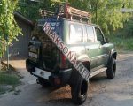 продам Nissan Patrol в пмр  фото 4