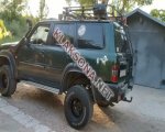 продам Nissan Patrol в пмр  фото 1