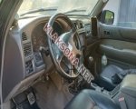 продам Nissan Patrol в пмр  фото 2