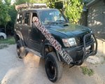 продам Nissan Patrol в пмр  фото 4