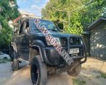 продам Nissan Patrol в пмр  фото 3