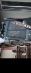 продам Nissan Patrol в пмр  фото 3