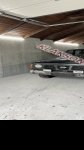 продам Nissan Patrol в пмр  фото 1
