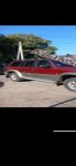 продам Nissan Patrol в пмр  фото 3
