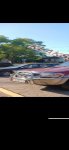 продам Nissan Patrol в пмр  фото 2