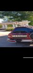продам Nissan Patrol в пмр  фото 1