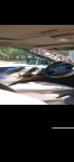 продам Nissan Patrol в пмр  фото 4