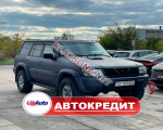 продам Nissan Patrol в пмр  фото 6