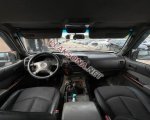 продам Nissan Patrol в пмр  фото 2