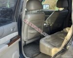 продам Nissan Patrol в пмр  фото 2