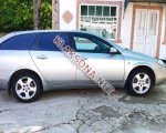 продам Nissan Prairie в пмр  фото 3