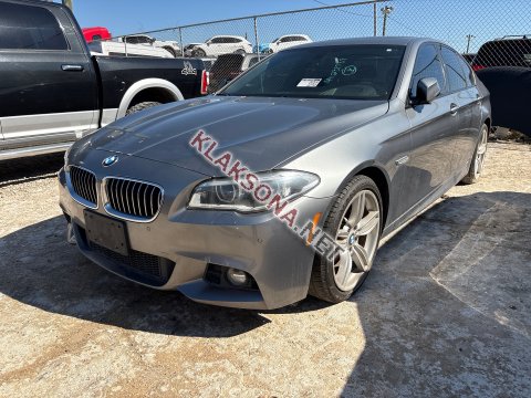 продам BMW 5er 535в пмр  фото 5