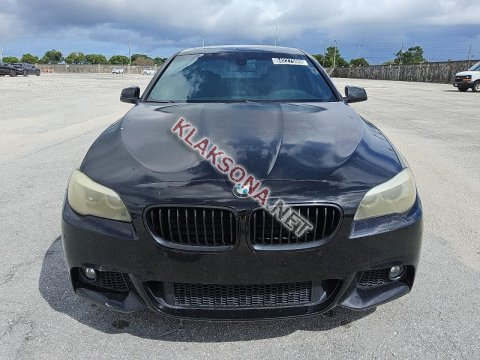 продам BMW 5er 535в пмр  фото 5