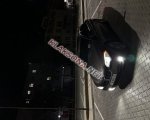 продам BMW 5er 535 в пмр  фото 3