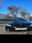 продам BMW 5er 535 в пмр  фото 6