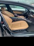 продам BMW 5er 535 в пмр  фото 1