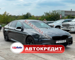 продам BMW 5er 535 в пмр  фото 6