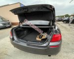 продам BMW 5er 535 в пмр  фото 5