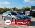 продам BMW 5er 535 в пмр  фото 3