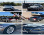 продам BMW 5er 535 в пмр  фото 1