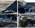 продам BMW 5er 535 в пмр  фото 5