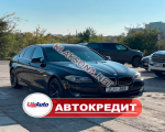 продам BMW 5er 535 в пмр  фото 6