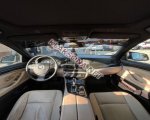 продам BMW 5er 535 в пмр  фото 5