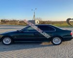 продам BMW 5er 535 в пмр  фото 1