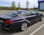 продам BMW 5er 530 в пмр  фото 3