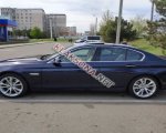 продам BMW 5er 530 в пмр  фото 1