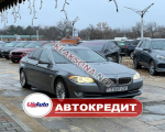 продам BMW 5er 535 в пмр  фото 6