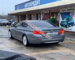 продам BMW 5er 535 в пмр  фото 5