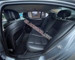 продам BMW 5er 535 в пмр  фото 3