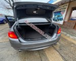 продам BMW 5er 535 в пмр  фото 1