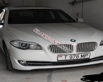 продам BMW 5er 535 в пмр  фото 2